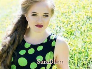 SaraDiem