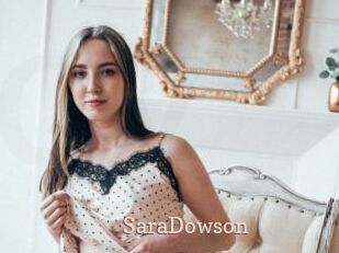 SaraDowson