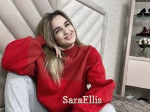 SaraEllis