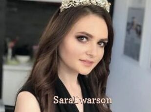 SaraEwarson