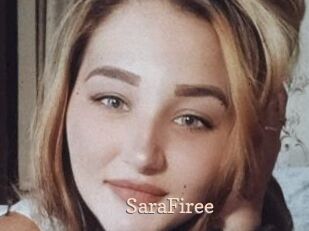 SaraFiree