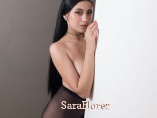 SaraFlorez