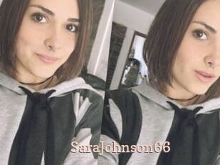 SaraJohnson66