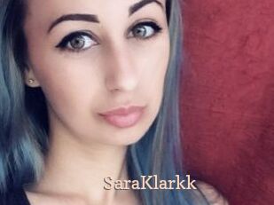 SaraKlarkk
