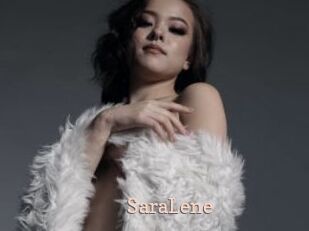 SaraLene