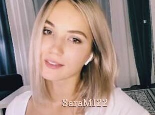 SaraMI22