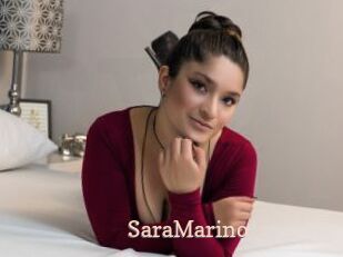 SaraMarino