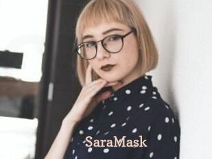 SaraMask