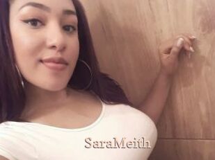 SaraMeith