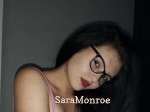 SaraMonroe