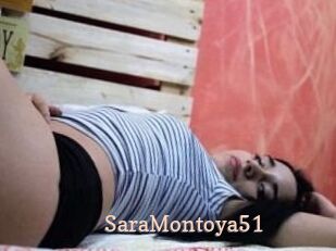 SaraMontoya51
