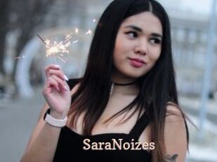 SaraNoizes