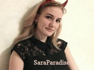 SaraParadise