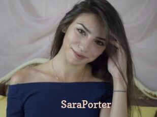 SaraPorter