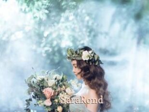 SaraRond