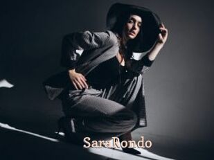 SaraRondo