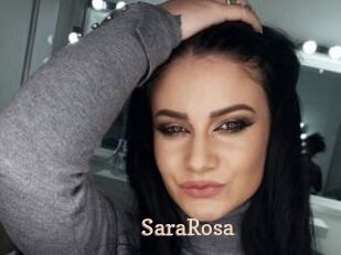 SaraRosa