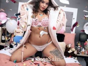 SaraSalis