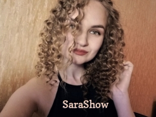 SaraShow
