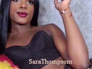 SaraThompsom