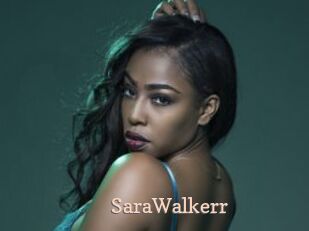 SaraWalkerr