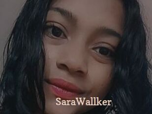 SaraWallker