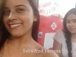 Sara_And_Tatiana
