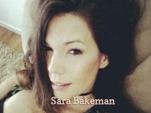 Sara_Bakeman