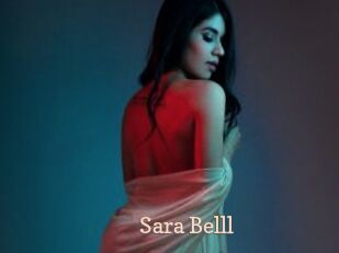 Sara_Belll