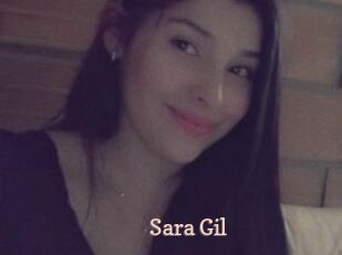 Sara_Gil