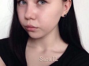 Sara_IL