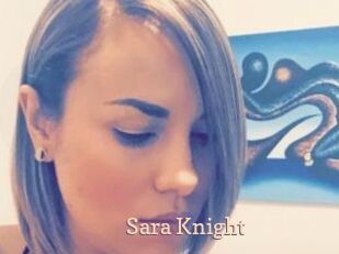 Sara_Knight