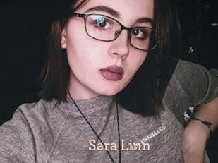 Sara_Linn