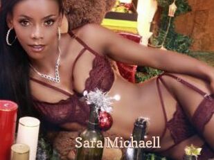Sara_Michaell
