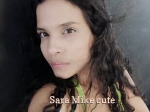 Sara_Mike_cute
