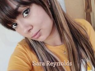 Sara_Reynolds