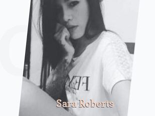 Sara_Roberts