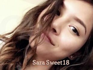 Sara_Sweet18