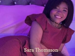 Sara_Thomsson