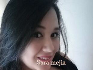 Sara_mejia