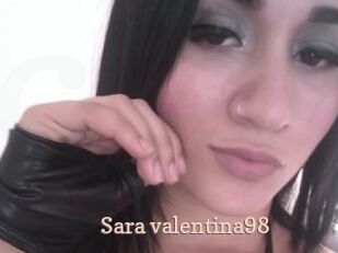 Sara_valentina98