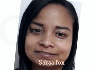 Saraa_fox