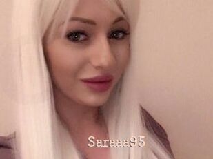 Saraaa95
