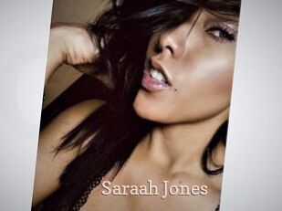 Saraah_Jones