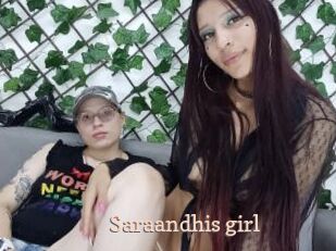 Saraandhis_girl