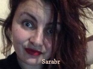 Sarabr