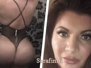Sarafinna