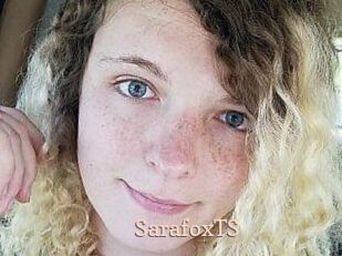 Sarafox_TS