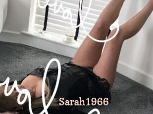 Sarah1966