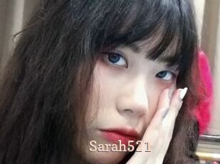 Sarah521